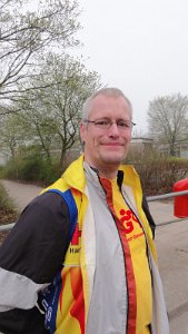 RTF Neuwiedenthal Heimfelder Dirk 006